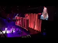 Hell on Heels Pistol Annies 3-9-18 Miranda Lambert Ashley Monroe Angaleena Presley
