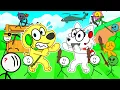 Download Lagu Roblox FIND THE STICKMEN (INSANE STICKMEN)