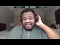 Tech Talks Debugging JavaScript code using Debugger Visual Studio Code and Chrome Dev Tools