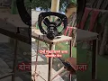 Download Lagu Two Way Reversible Exhaust fan, indo Company #exhaust #exhaustfan #reversible #twoway #rojfun #indo