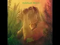 Ganja Man - Buju Banton