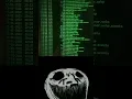 How to Look Like a Hacker