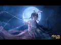 Download Lagu EP131-135 Xiao Wu chose to sacrifice herself to save Tang San! 【Soul Land】