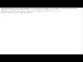 Using C to edit text within a binary file - Stack Overflow