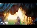 Download Lagu Zara Larsson - End Of Time (Official Music Video)