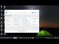 Tkinter GUI app - CS50p Final Project