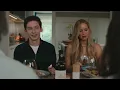 Download Lagu No Hard Feelings (2023): Outtakes And Bloopers [EXCLUSIVE CLIP]