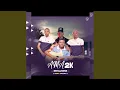 Download Lagu Sehlukene (feat. JikiJiki)