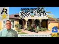 3116 Pellam Blvd Port Charlotte FL 33948 MLS C7442368 Homes For Sale in Port Charlotte FL