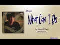 Download Lagu Hyunji (현지) – 왜 그렇게 날 바라봐 (What Can I Do) [Call It Love OST Part 2] [Rom|Eng Lyric]