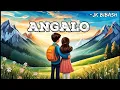 Download Lagu Angalo new nepali song | Bibash JK | Prod.by  g-beatsstudio | lyrics
