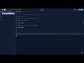 List methods copy sort insert reverse - Python