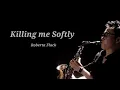 Download Lagu Killing Me Softly (Saxophone cover by gLazE)