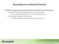 Android Programming Lecture 85