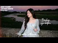AKU YANG JATUH CINTA - Dudy Oris Cover by Sela Merasa
