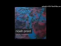 Download Lagu Noah Pred - Fluctuation