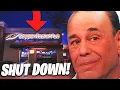Bar Rescue Bars Where Are They Now Part 31