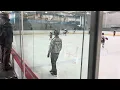 2nd Period Aviator 10U AA vs NY Stars HVHL 11Jan2026