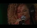 Fleur East - Sax
