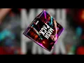 Download Lagu Scooter \u0026 Hardwell x Blasterjaxx, Mitch Crown - Bigroom Never Dies x Maria (StrajGer MashUp)