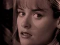 Bad Company - If You Needed Somebody (Official Music Video)
