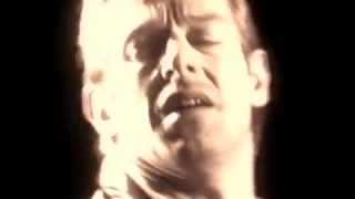 bad company if you needed somebody official music video 