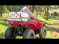 Best Sprayers for Your Farm Lawn Garden now at Agri Supply