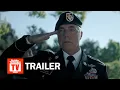 Bosch Legacy Season 3 Trailer The Final Season