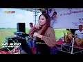 Download Lagu HAPPY LOSS - RESEPSI - DIN ANESIA - HAPPY WEDDING - WAHYU \u0026 KHUSNUL - KESAMBI MEJOBO KUDUS