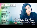 Download Lagu ONA HETHARUA FULL ALBUM POPULER 2025 - LAGU AMBON TERBARU TIKTOK 2025