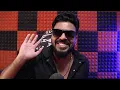 NEAL Sidhu Moose Wala Reaction | Moose Print | AFAIK