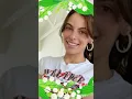 Alexa Pearl Fashion Model Biography Family