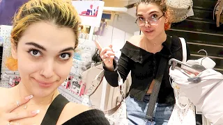 خرید تابستونی لزومات دافولیزیشن 