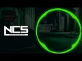 Download Lagu Warriyo - Mortals (feat. Laura Brehm) [NCS](Official_NCS)