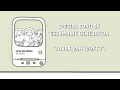 Download Lagu Jarak dan Waktu | 'Ezz Imanie (Official Music Video)