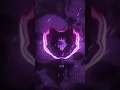 Download Lagu 🎧💃🏻//MALA FAMA (SLOWED)//🕺🏻🎧 #phonk #song #funk #music #phonkmusic #phonkedits ##slowed #bass