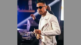 felo le tee u0026 liam beatz washo