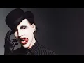 Marilyn Manson - Cry Little Sister