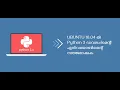 Python3 Development environment setup on - ubuntu 18 Malayalam