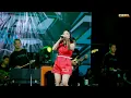 Download Lagu LALUNA MUSIC - GAMBARAN CINTA DIN ANNESIA - HAPPY PARTY BOGUDEM COMMUNITY SEASON 2 - DEMAK