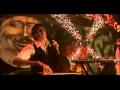 Karma Police Panic! at the Disco- live in denver