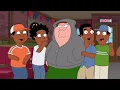 Looping GIF - Family Guy