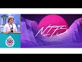 ElixirConf 2018 - Take Your Time