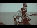 Les Imprimés - Again & Again (Official Music Video)