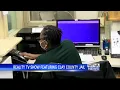 Reality TV show featuring Clay County jail
