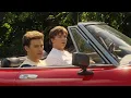 Download Lagu Songs that takes you back to 1989 summer in Beverly Hills