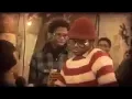 Hotmood - Samba Tropical