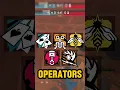 Download Lagu Chalet 5 stack strat 👀✍️ #r6 #rainbow6siege #r6siege