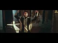Hawa Da Bulla - Simar Dorraha [Official MV] Latest Punjabi Songs 2026 - BOP Music