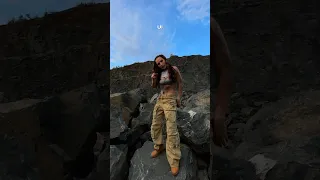 What Do You Guys Think About RITITI And This Spicy Collab X Guaynaa I Simply Love It 